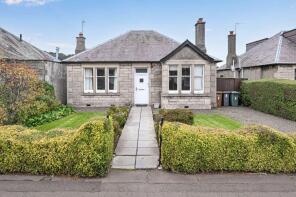 8, Carfrae Road, Blackhall, Edinburgh EH4 3SE