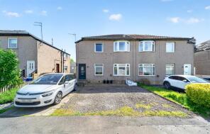 76, Crofton Avenue, Glasgow G44 5HZ