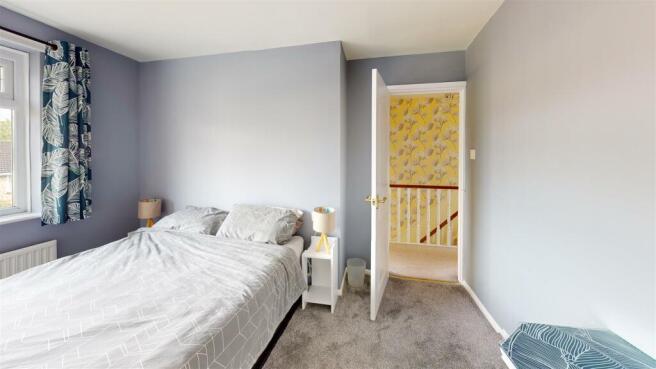 110-Moorview-Way-Bedroom(1).jpg