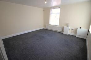 7, Back Walmersley Road West, Bury BL9 5DA