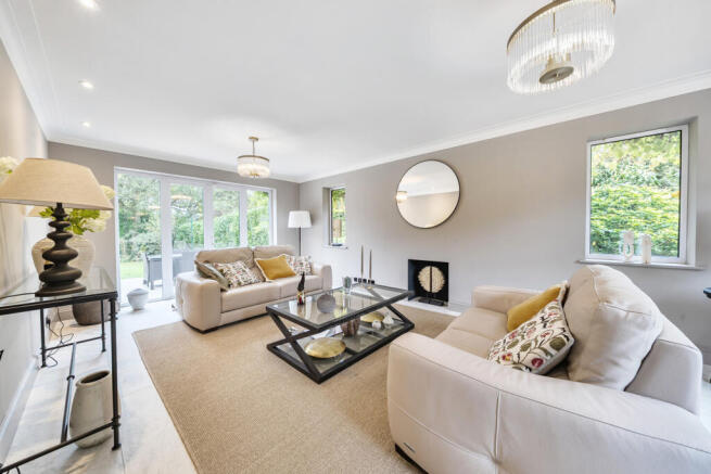 1362008-27-68e64a...