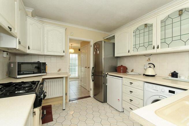 Che-Kitchen_2.jpg