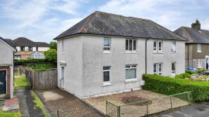 47, Arthurlie Street, Glasgow G78 2EW
