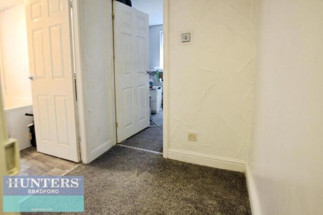 1 bed Terraced for sale Image 8