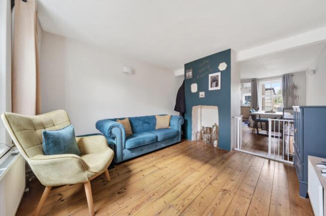 1434112-12-69c401...