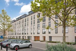 22, Palladian, Victoria Bridge Road, Westmoreland, Bath BA2 3FJ