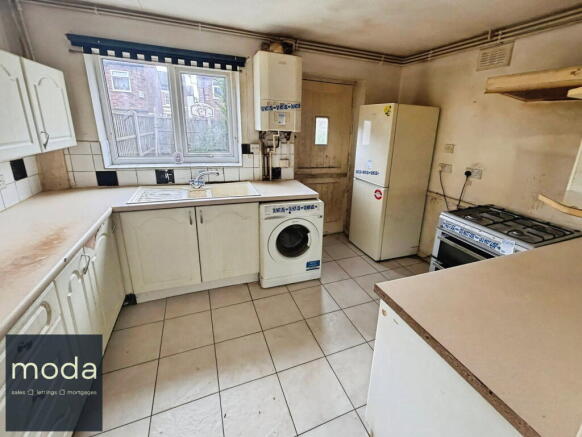 Holland Street, Liverpool, Merseyside,  L7 0JG photo 4
