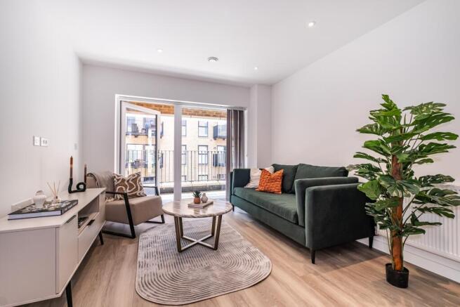 102-cavalry-court...