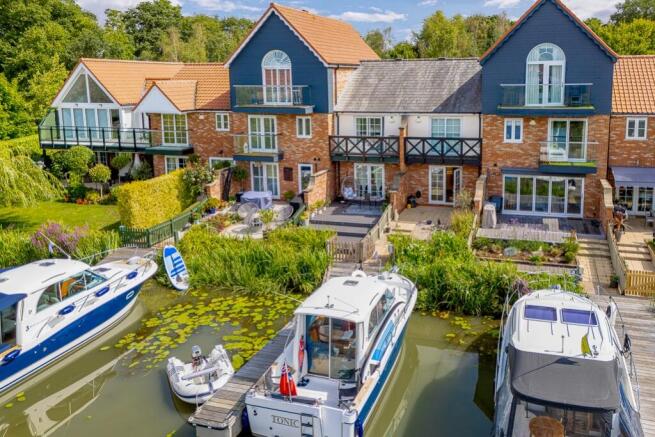 8 Park Lane (Burton Waters)-4