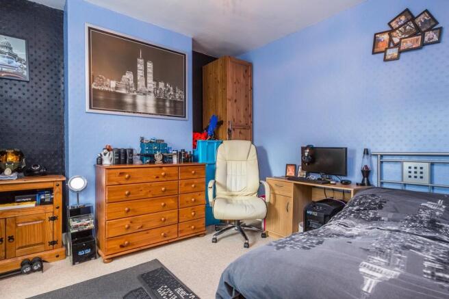 Photo 8