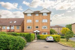 168, Varsity Drive, Twickenham TW1 1AL