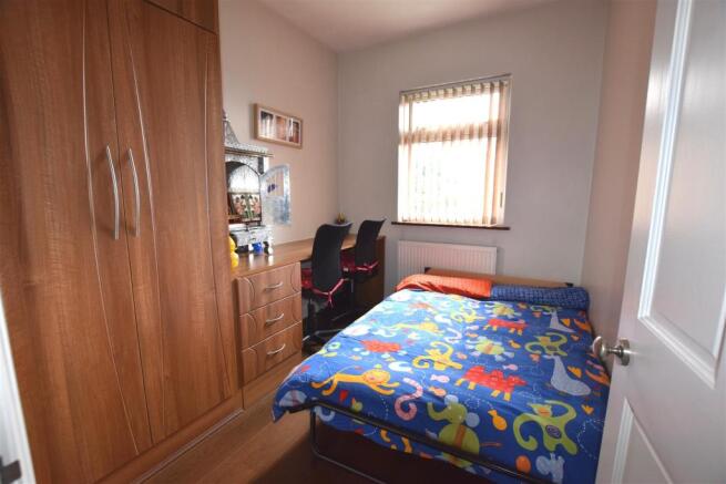 Bedroom 3.JPG