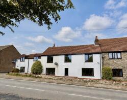 5, Plough Cottages, Main Road, Weymouth DT3 6EE