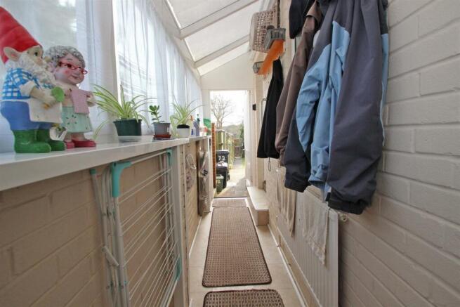 Porchway.jpg