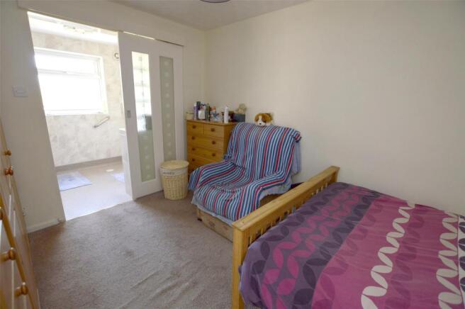 Photo 13