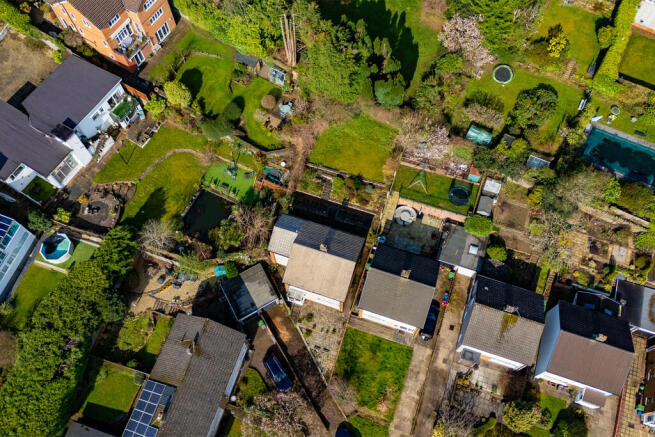 DJI_2024031211061...