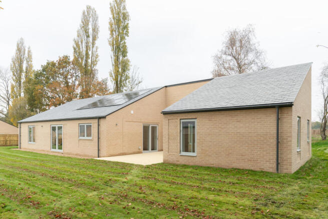 241112 - H05-THORNBOROUGH-PARK-81.jpg