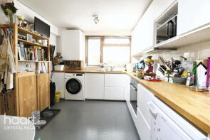 69, Wells Park Road, London SE26 6JQ