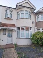 21, Elstree Gardens, Ilford IG1 2QQ