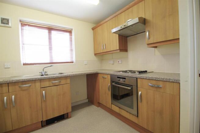 Kitchen.jpg
