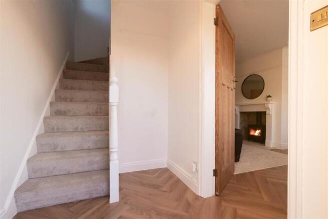 house-25.jpg