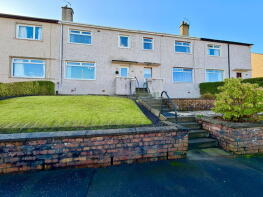 99, Windsor Avenue, Falkirk FK1 5HG