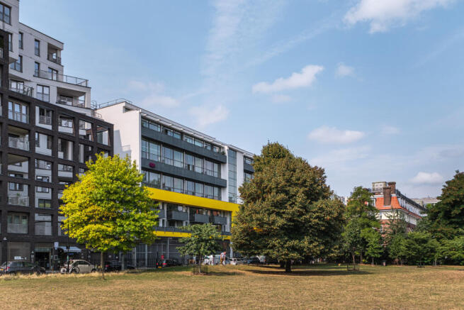 UNION-WHARF-1 (2).jpg