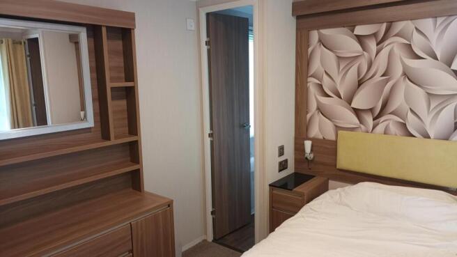 Ribble Valley Country & Leisure Park, Paythorne, Clitheroe, BB7 4JD photo 4