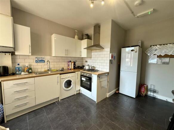 Picture No. 11