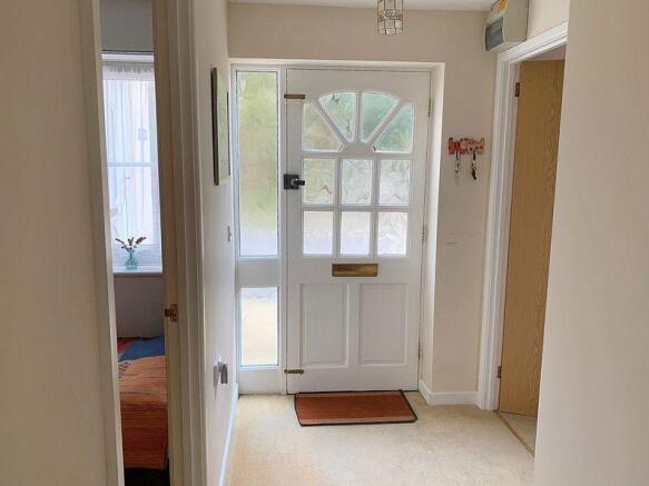 Photo 18
