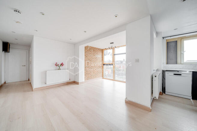 DSC00141hdr