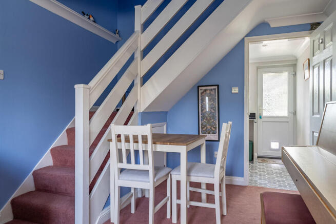 1 bed Terraced for sale Image 5