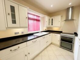 45, Clarendon Street, Coventry CV5 6EW