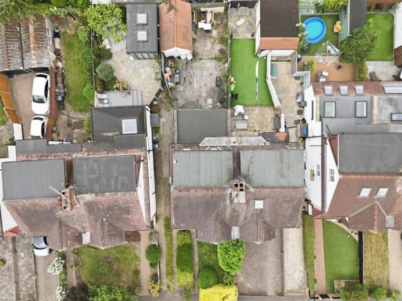 27_dji_20260529155250_0020_d.jpg
