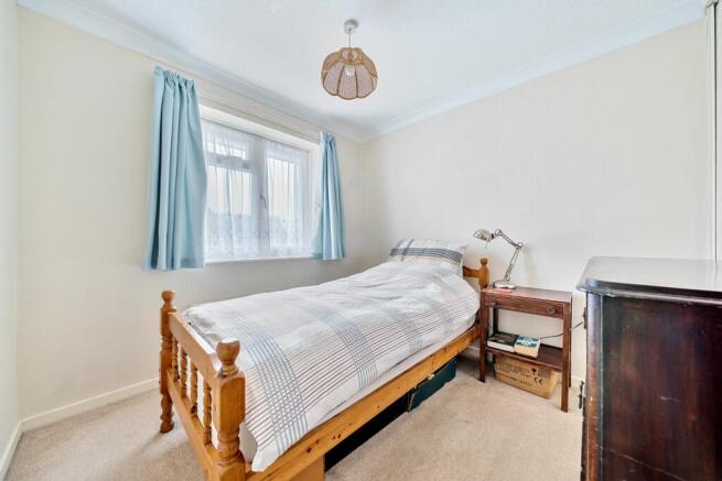 Bedroom Three (1)