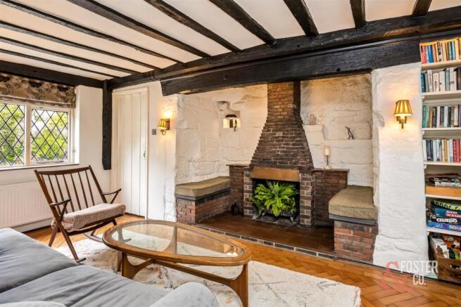 Mill End, Wisteria Cottage-012.JPG