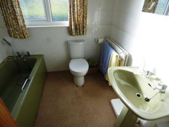 Photo 14