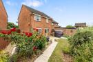 3 bed detached - Althorp Drive, Penarth image 10