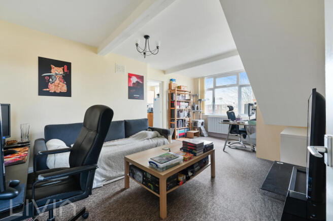 NICHOLSON ROAD, 27-29 (6)