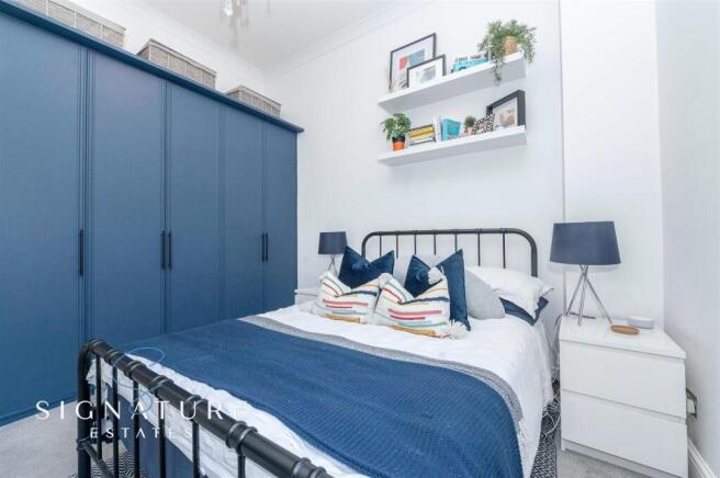 Bedroom One 2 (2).jpg
