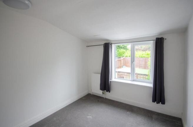 3 bed End of Terrace for sale Image 8