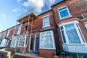 35, Winnie Road, Birmingham B29 6JU