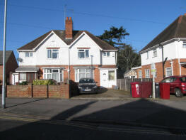 109, Addington Road, Reading RG1 5PZ