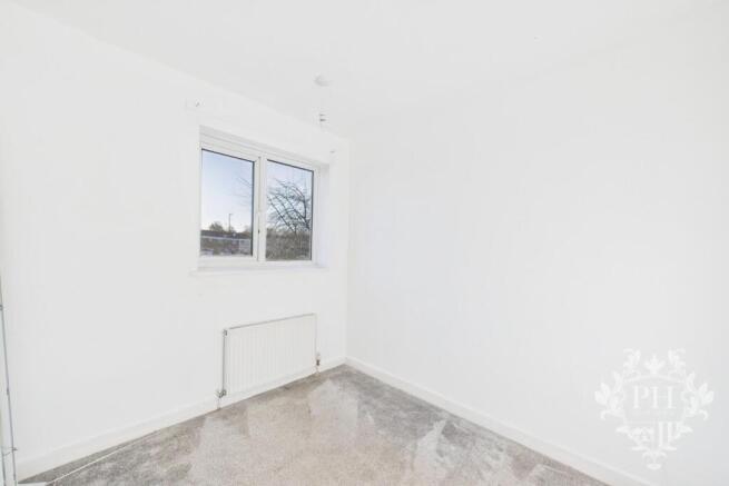 3 bed End of Terrace for sale Image 8