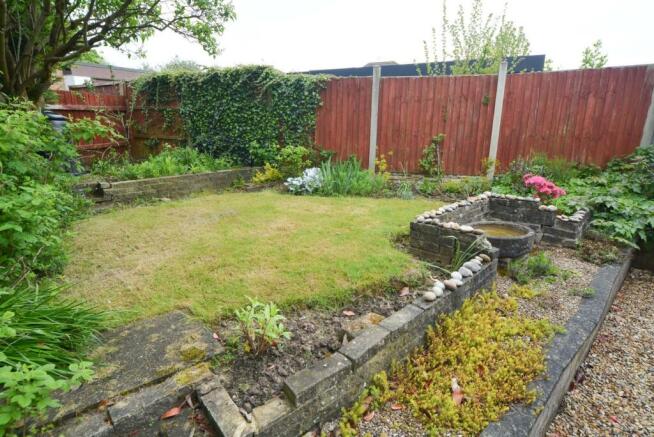 Rear Garden.jpg