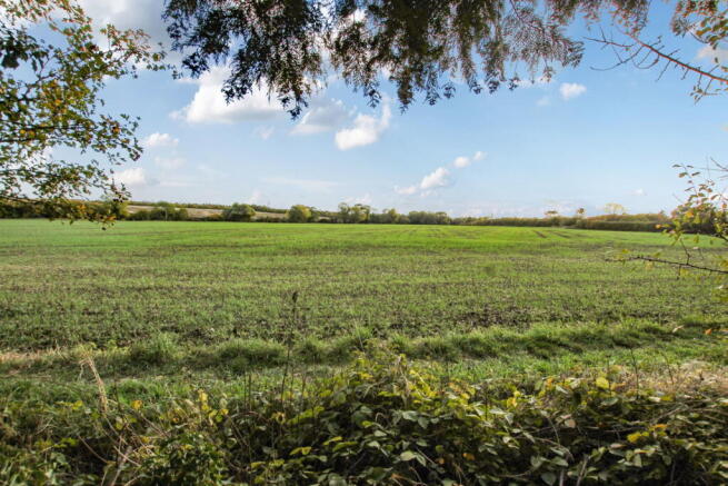 Brickfield Road, Renhold, Bedfordshire photo 4