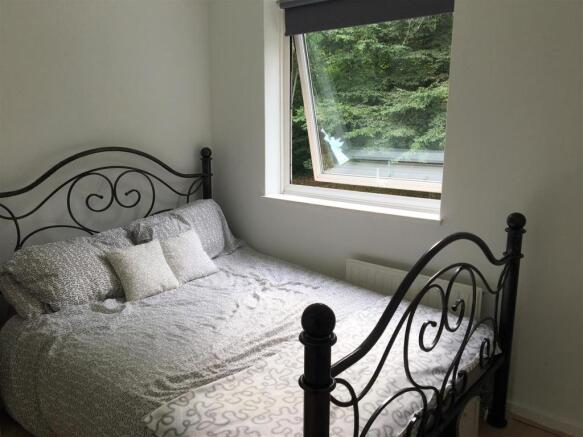 Bedrom 3 - EDITED.jpg