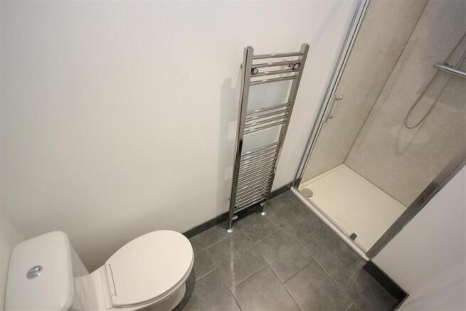 En-suite.jpg