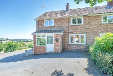 4 bed detached - Bury Court Park, Wigmore, HR6 image 19