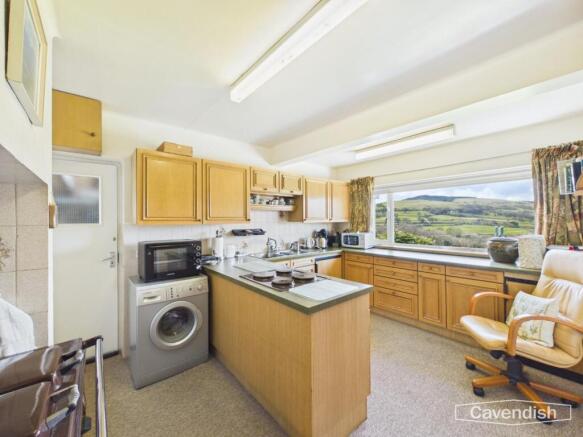 Cefn Bychan Road, Pantymwyn, Mold photo 4